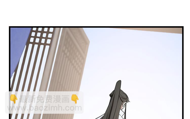 第178话39