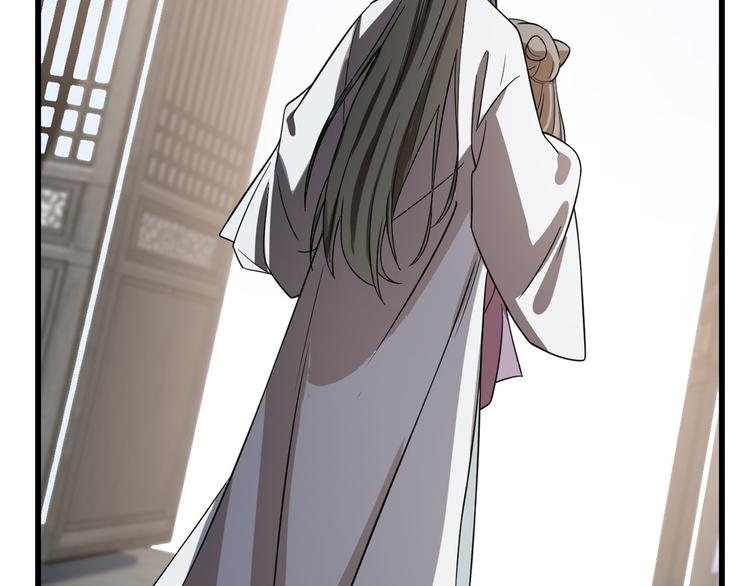 第178话40