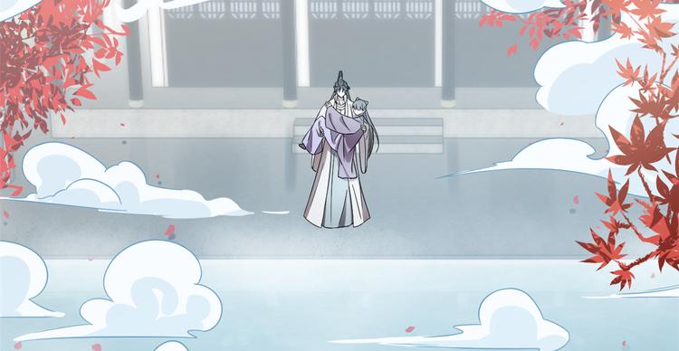 第178话43