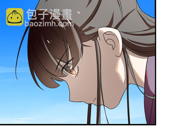 第178话5