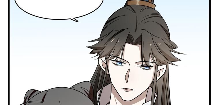 第178话57