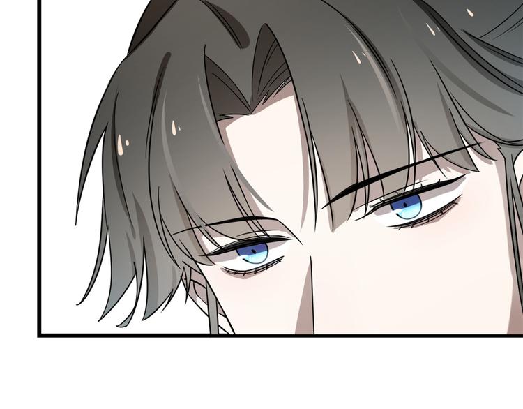 第178话74
