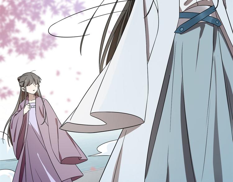 第178话79