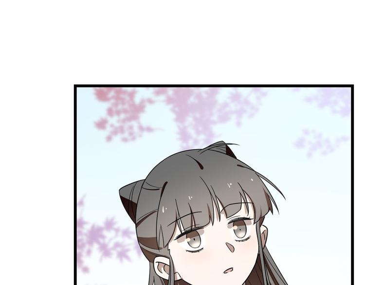 第178话81