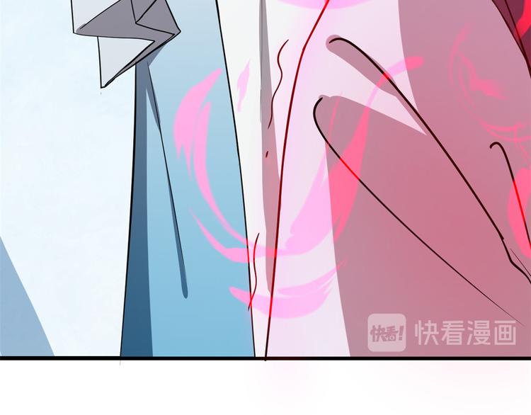 第181话18