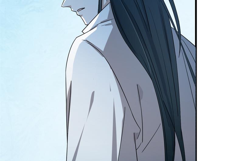 第181话29