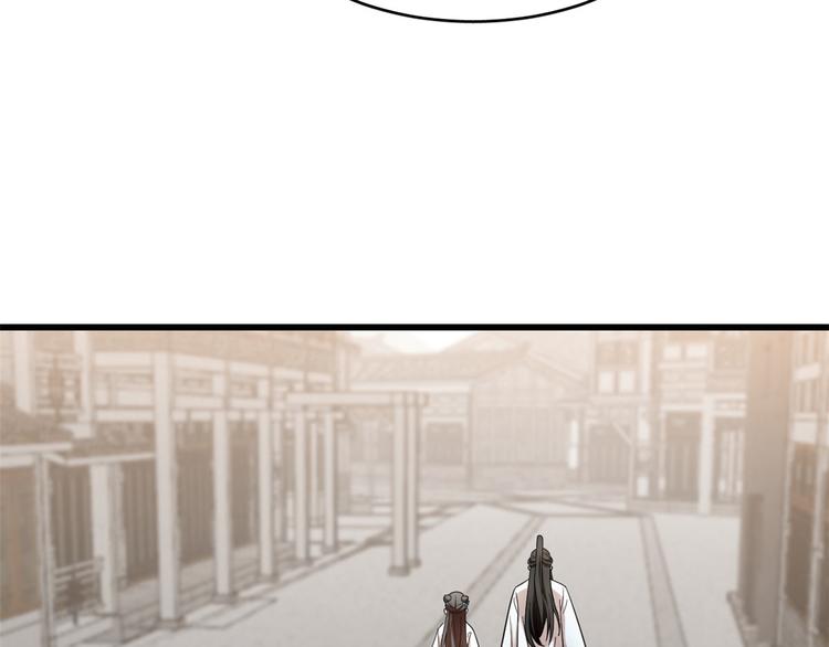 第191话10