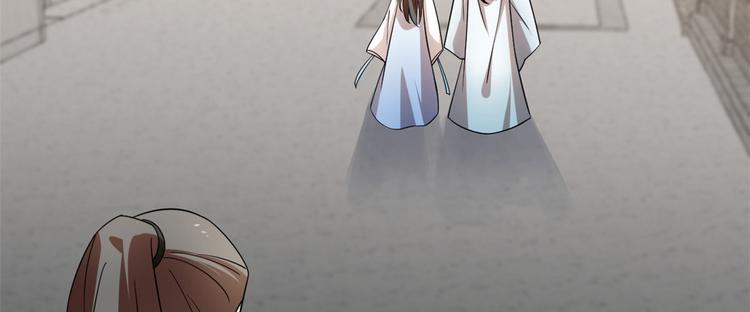 第191话11