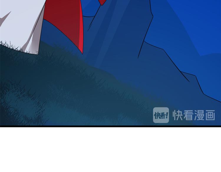 第191话34