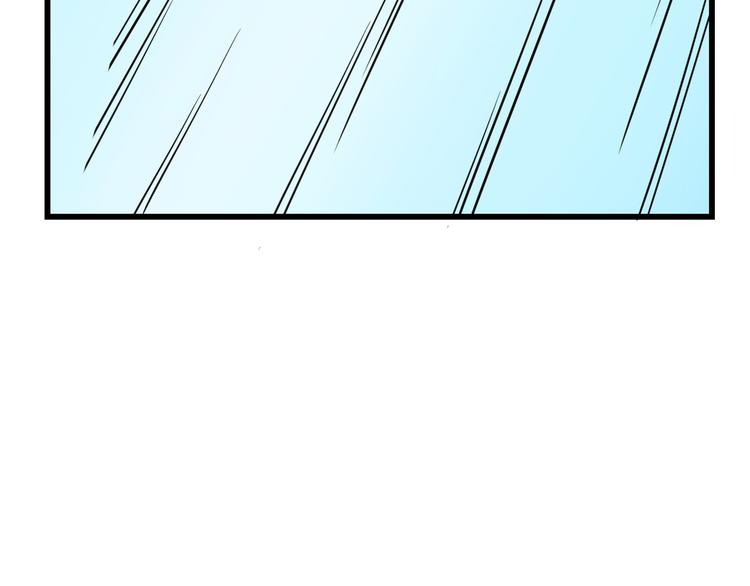 第198话60