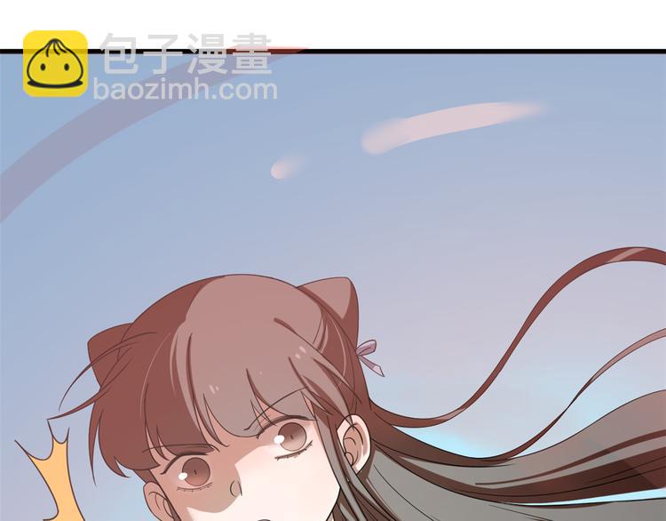 第198话66