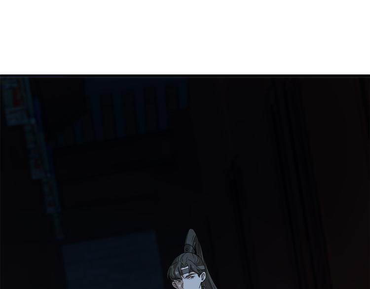 第202话2