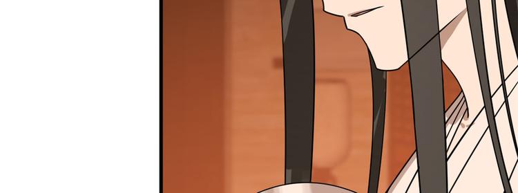 第202话25