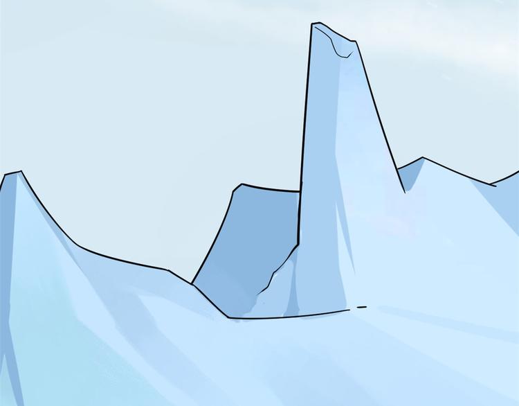 第205话10