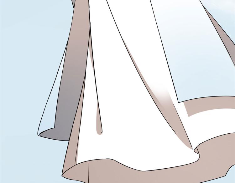 第205话100