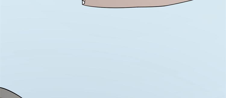 第205话101