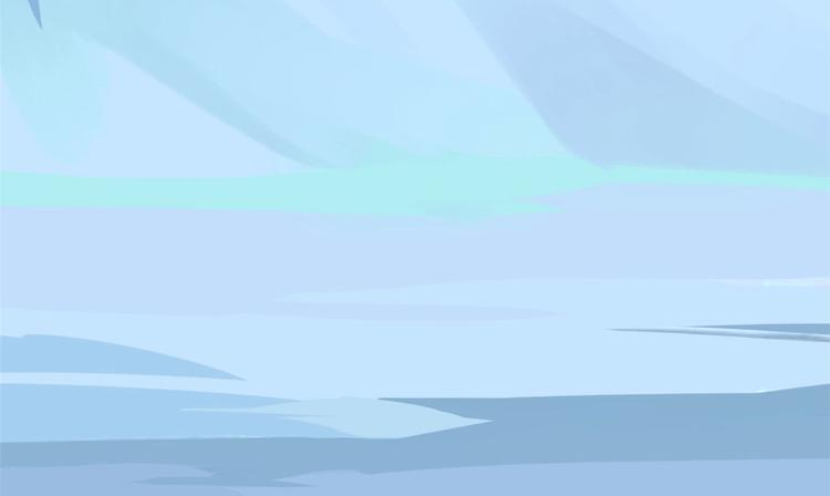 第205话11