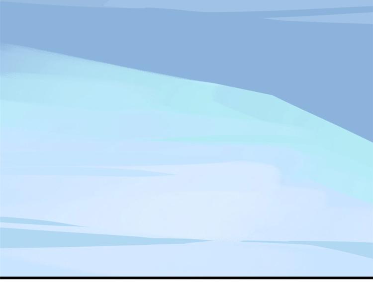 第205话12