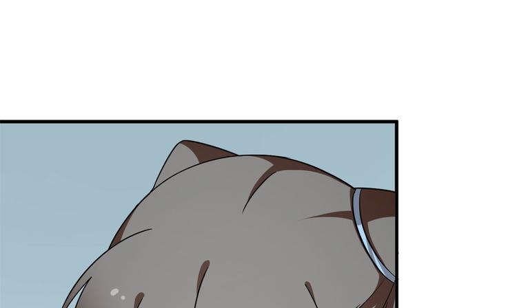 第205话13