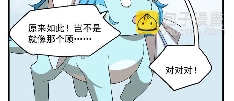 第205话63