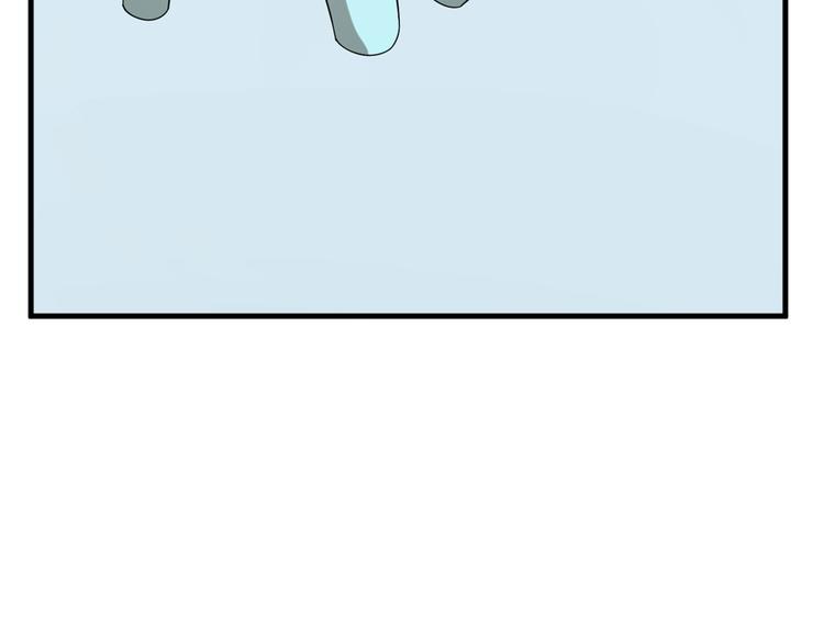 第205话64