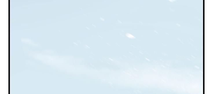 第205话67