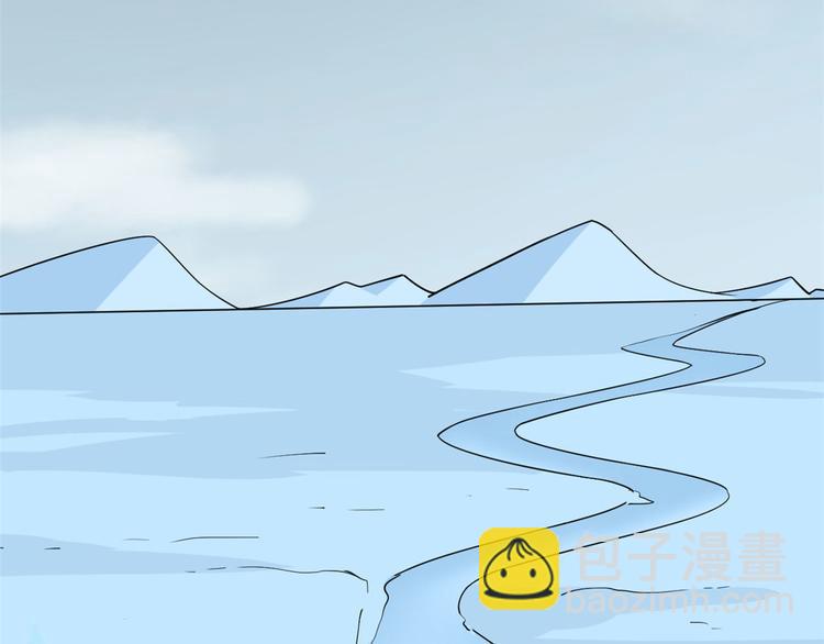 第205话78