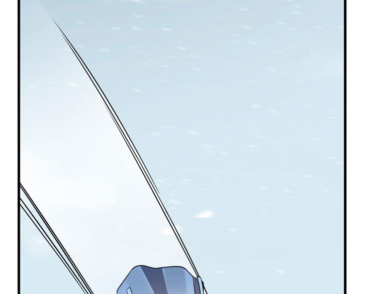 第205话90