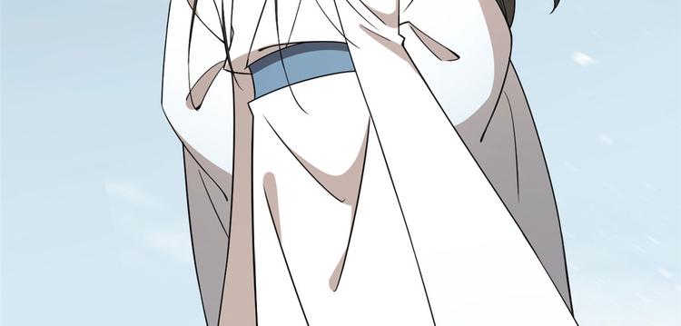 第205话99
