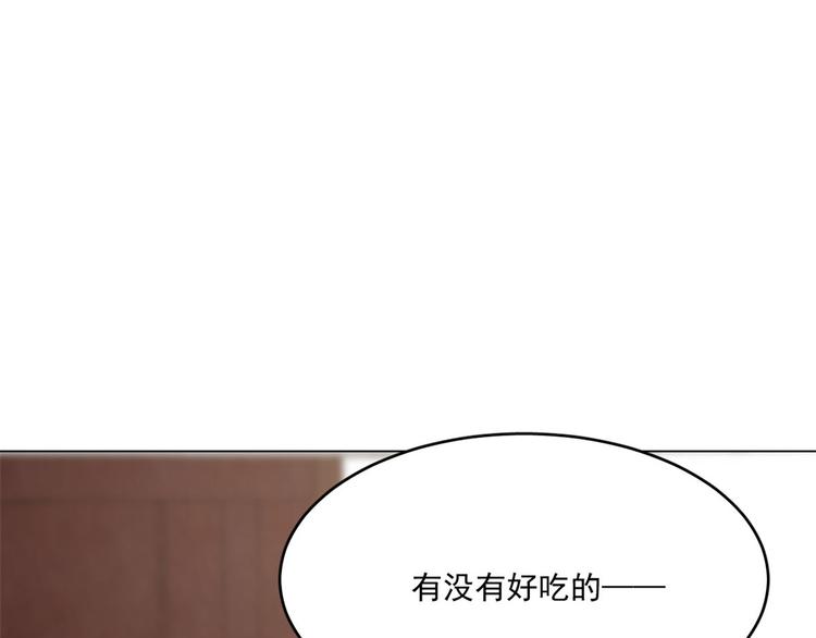 第216话14