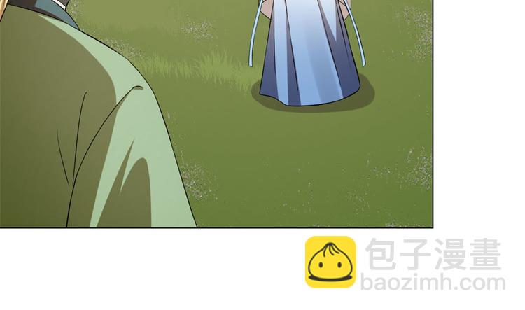 第216话19