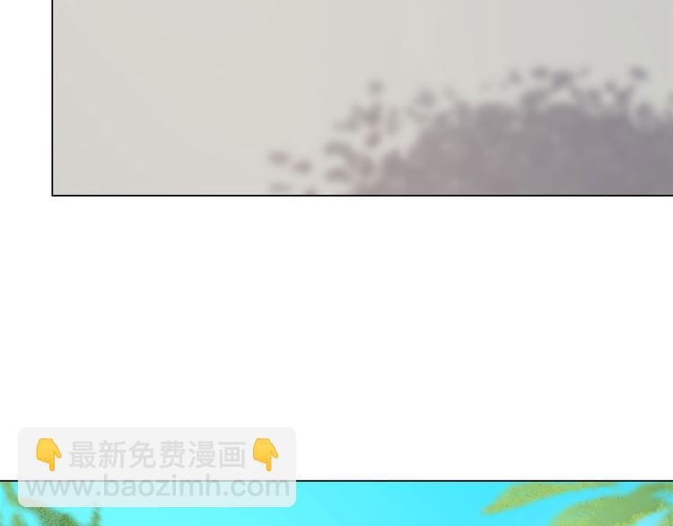 第216话4