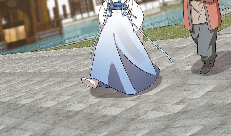 第216话7