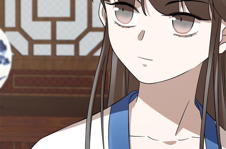 第216话75