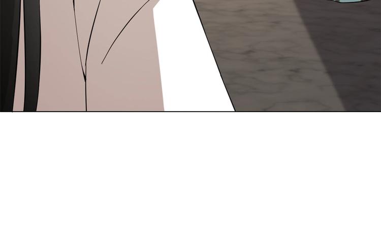 第216话81