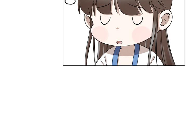 第216话9