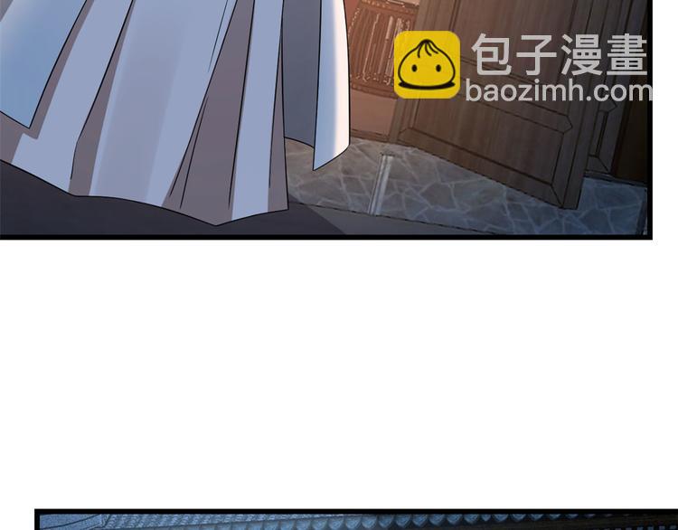第221话24