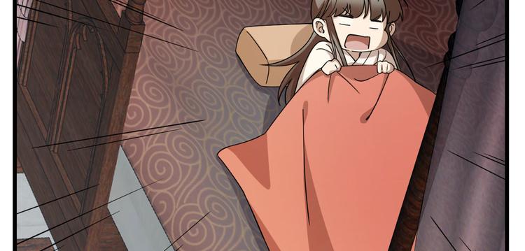 第221话93