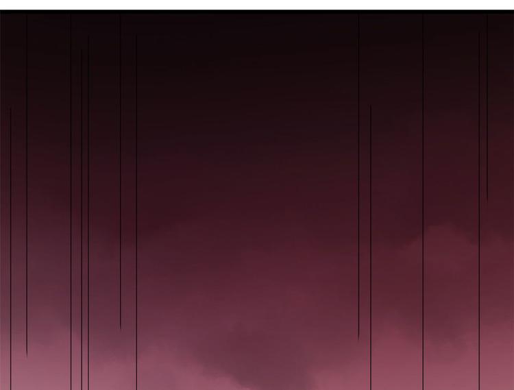 第237话101