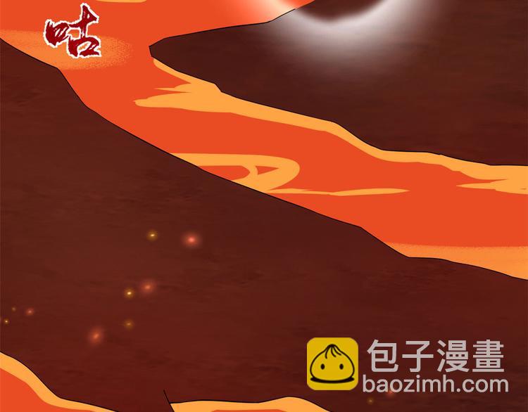 第237话90