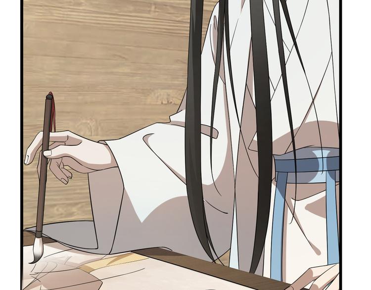 第243话114