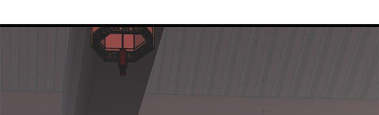 第243话13