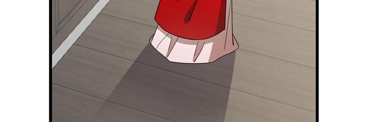 第243话56