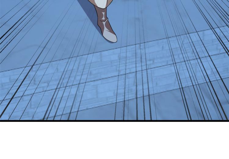 第255话110