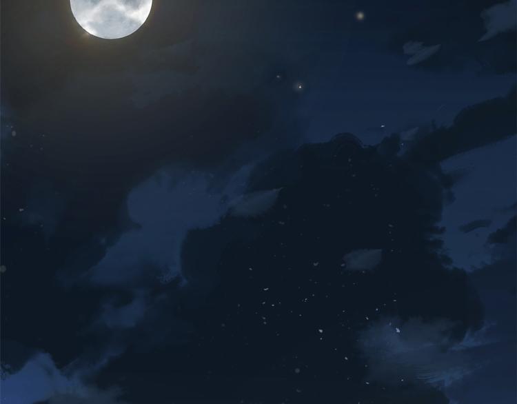 第255话8