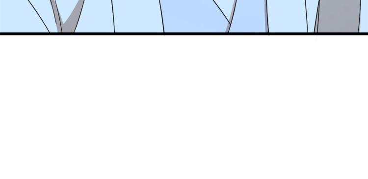 第258话109
