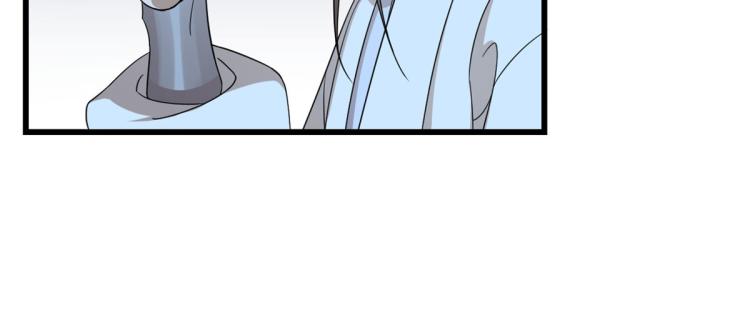 第258话27