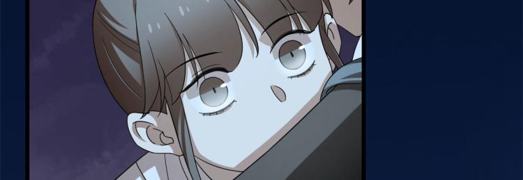 第258话55