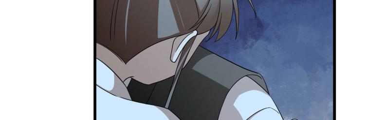 第258话69