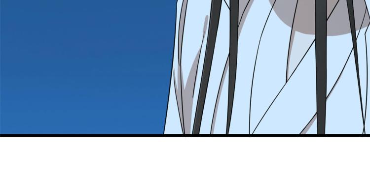 第258话99